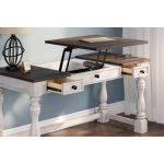 Havalance Home Office Desk - Image 10