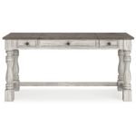 Havalance Home Office Desk - Image 6