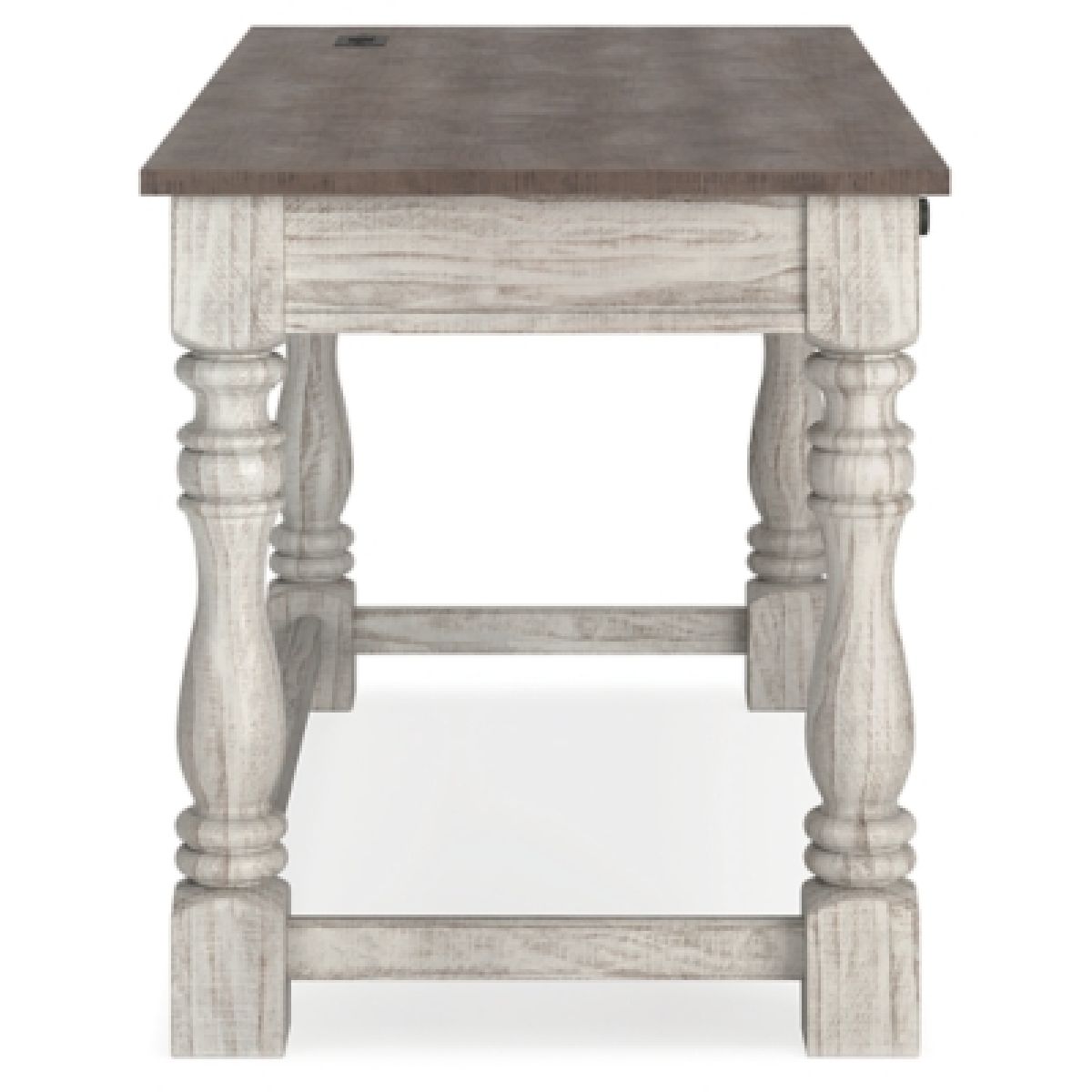 Havalance Home Office Desk - Image 7