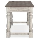 Havalance Home Office Desk - Image 7