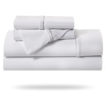 Hyper-Cotton Sheet Set