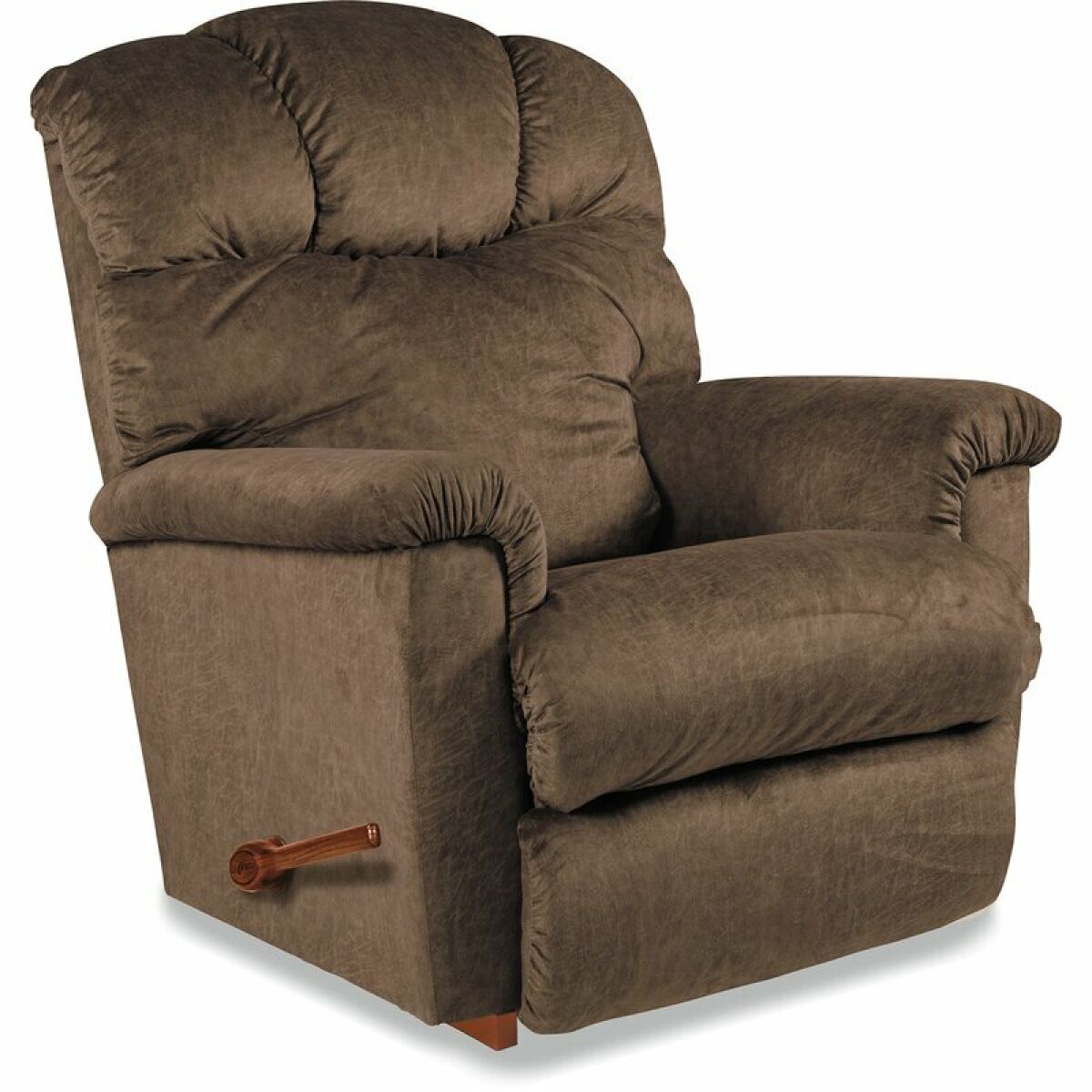 Lancer Rocking Recliner - Image 2