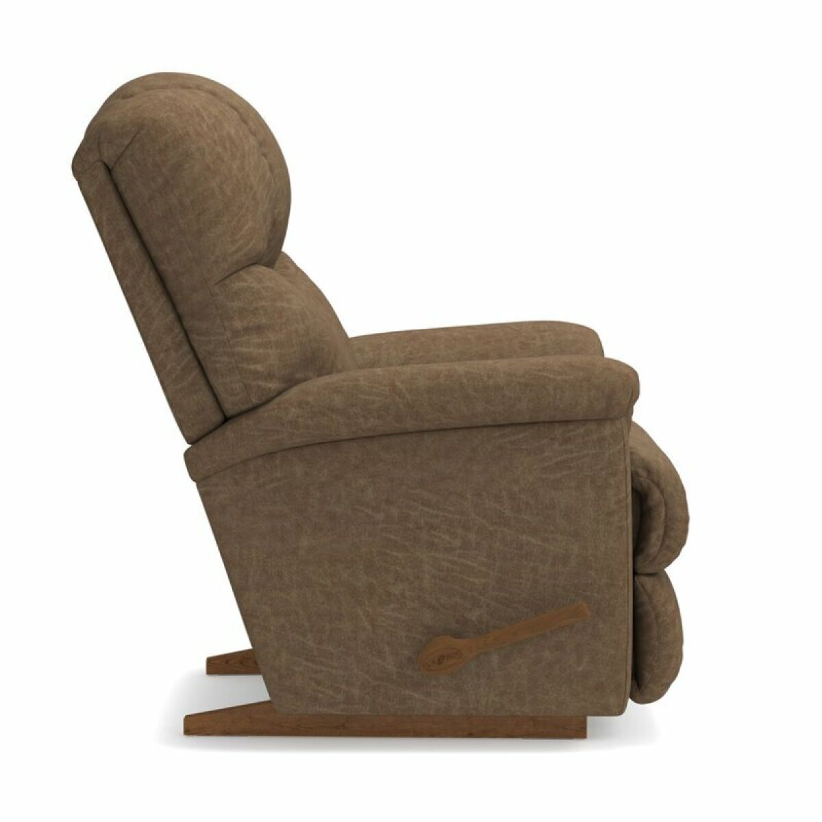 Lancer Rocking Recliner - Image 4