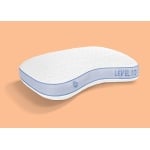 Level Performance Pillow