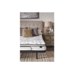 Ashley Sleep Align Best Queen Adjustable Base - Image 3