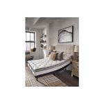 Ashley Sleep Align Best Queen Adjustable Base - Image 2