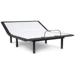 Ashley Sleep Lifestyle King Adjustable Base - Image 2