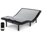 Ashley Sleep Gruve Queen Adjustable Base