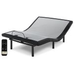 Ashley Sleep Align King Adjustable Base
