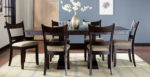 Manhattan Dining Room Side Chair - Image 3