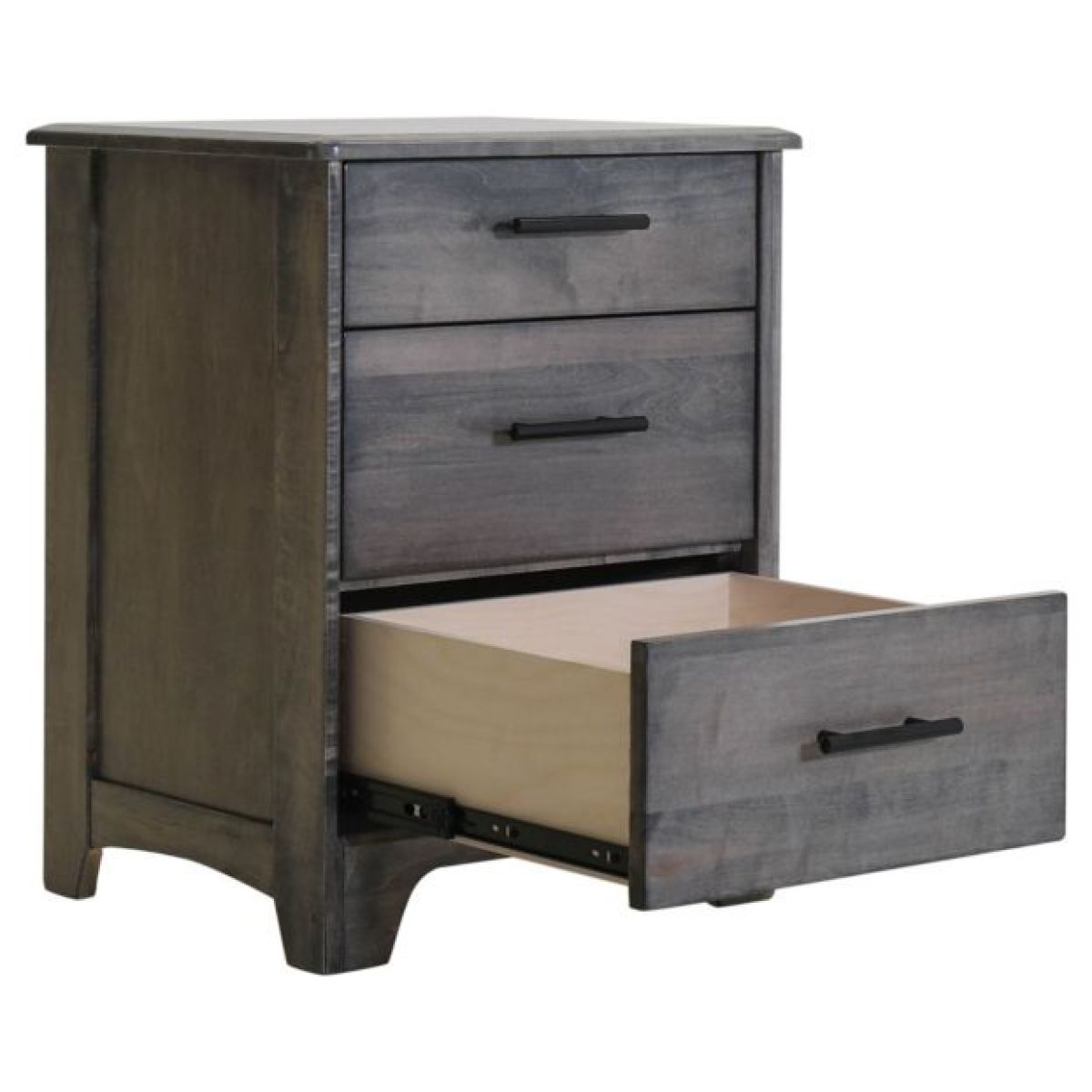 Shenandoah Nightstand - Image 2