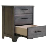 Shenandoah Nightstand - Image 2