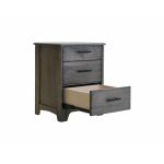 Shenandoah Nightstand
