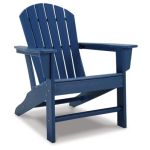 Sundown Treasure Adirondack Chair - Image 2