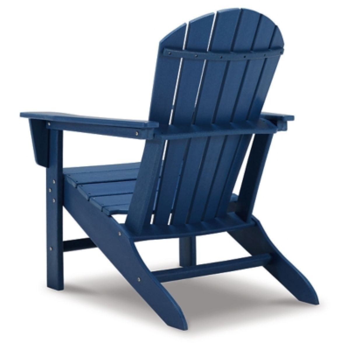 Sundown Treasure Adirondack Chair - Image 6