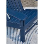 Sundown Treasure Adirondack Chair - Image 7