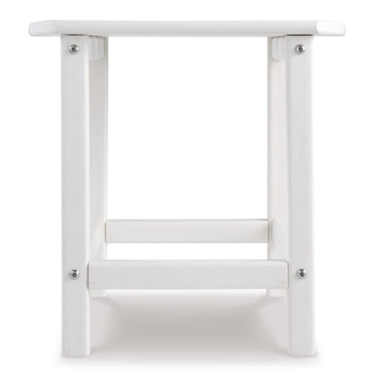 Sundown Treasure End Table - Image 6