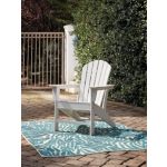 Sundown Treasure Adirondack Chair - Image 10