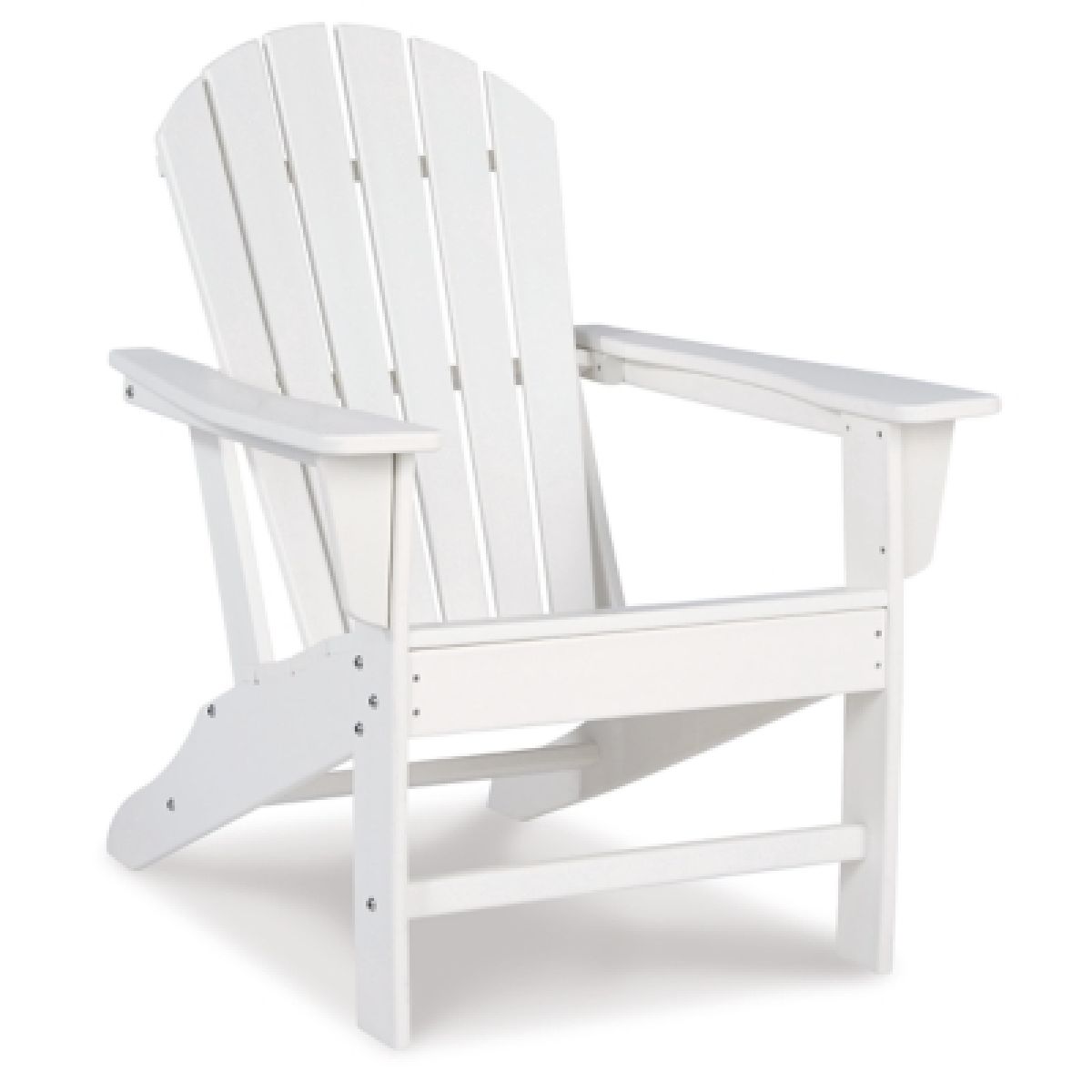Sundown Treasure Adirondack Chair - Image 2