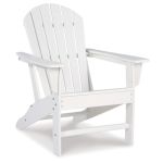 Sundown Treasure Adirondack Chair - Image 2