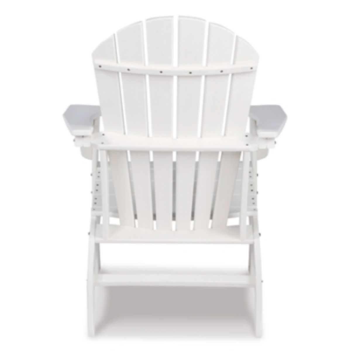 Sundown Treasure Adirondack Chair - Image 7
