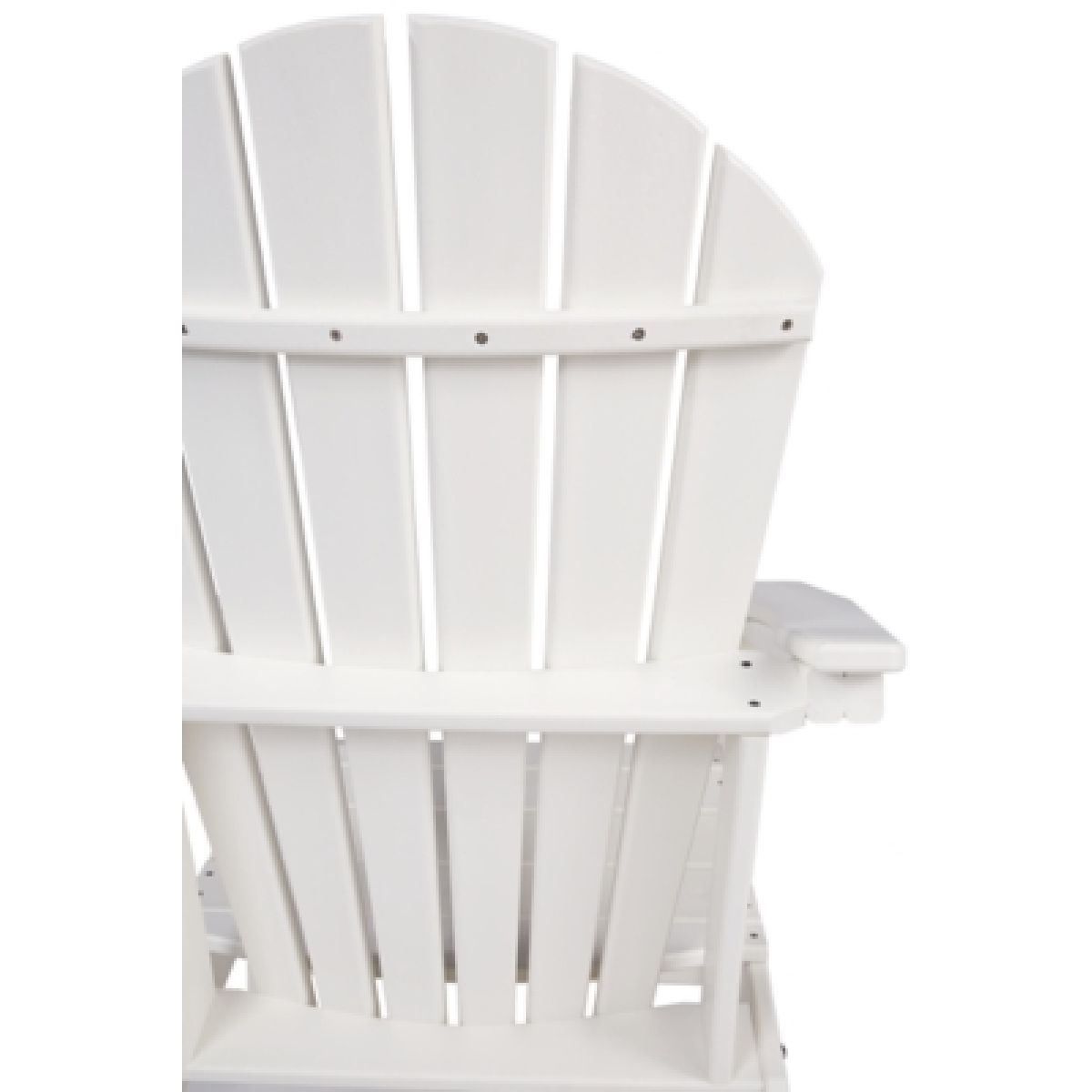 Sundown Treasure Adirondack Chair - Image 12