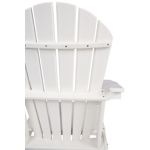 Sundown Treasure Adirondack Chair - Image 12