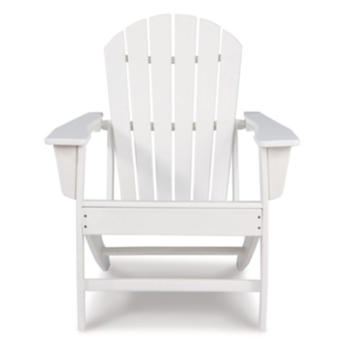 Sundown Treasure Adirondack Chair - Image 4