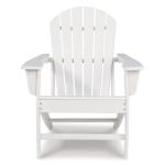 Sundown Treasure Adirondack Chair - Image 4