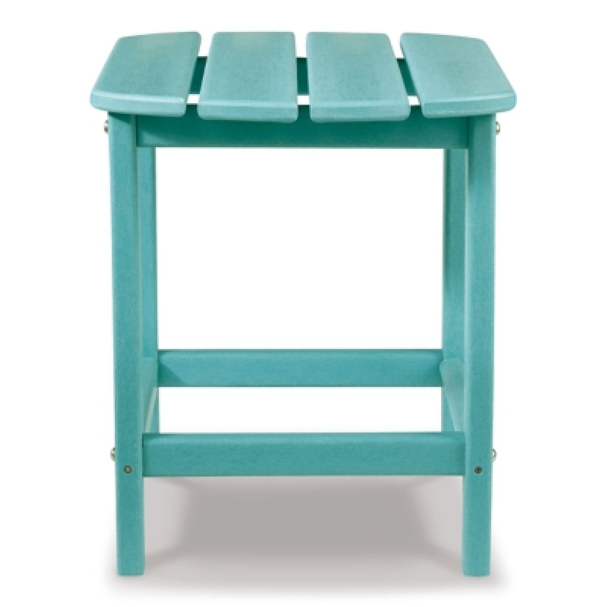 Sundown Treasure End Table - Image 4