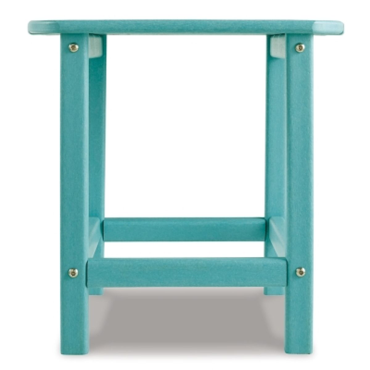 Sundown Treasure End Table - Image 6