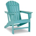 Sundown Treasure Adirondack Chair - Image 2