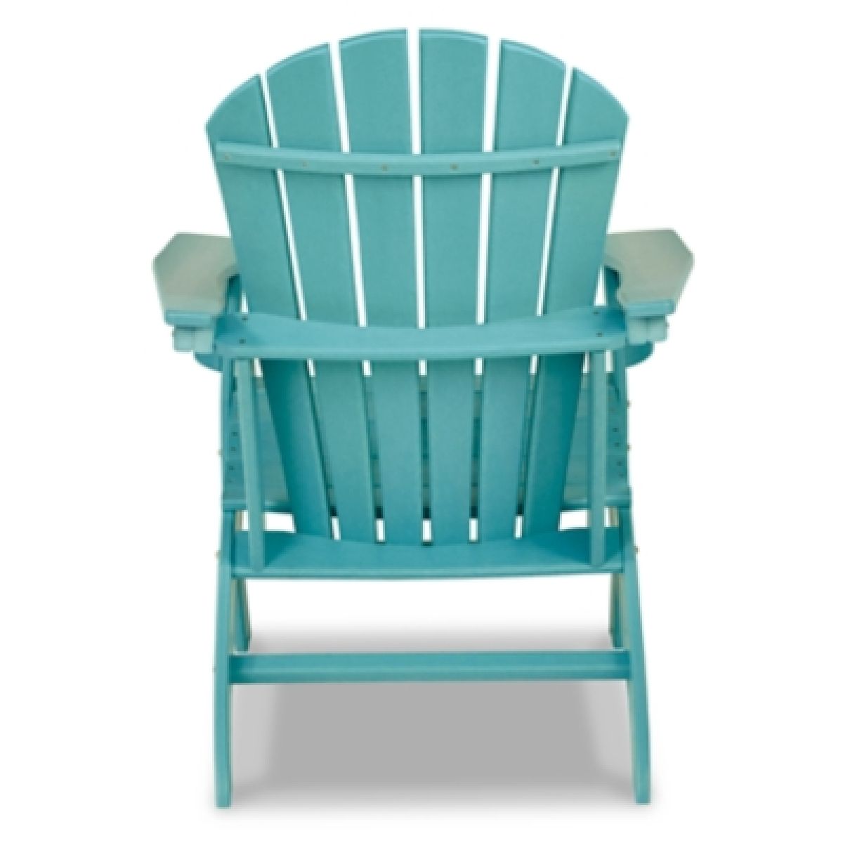 Sundown Treasure Adirondack Chair - Image 7