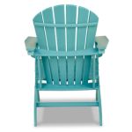 Sundown Treasure Adirondack Chair - Image 7