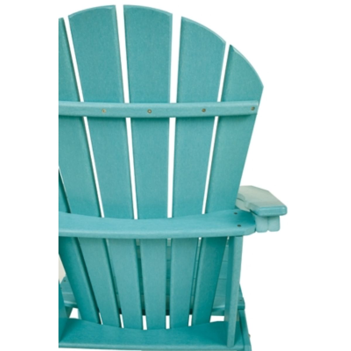 Sundown Treasure Adirondack Chair - Image 12