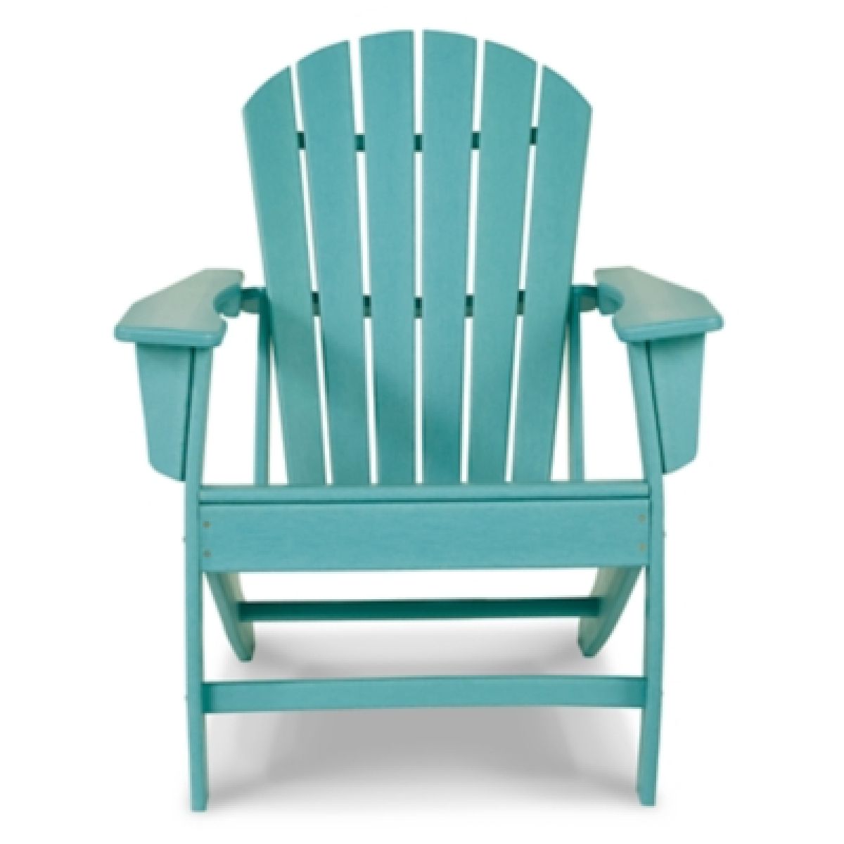 Sundown Treasure Adirondack Chair - Image 4