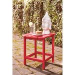 Sundown Treasure End Table - Image 6