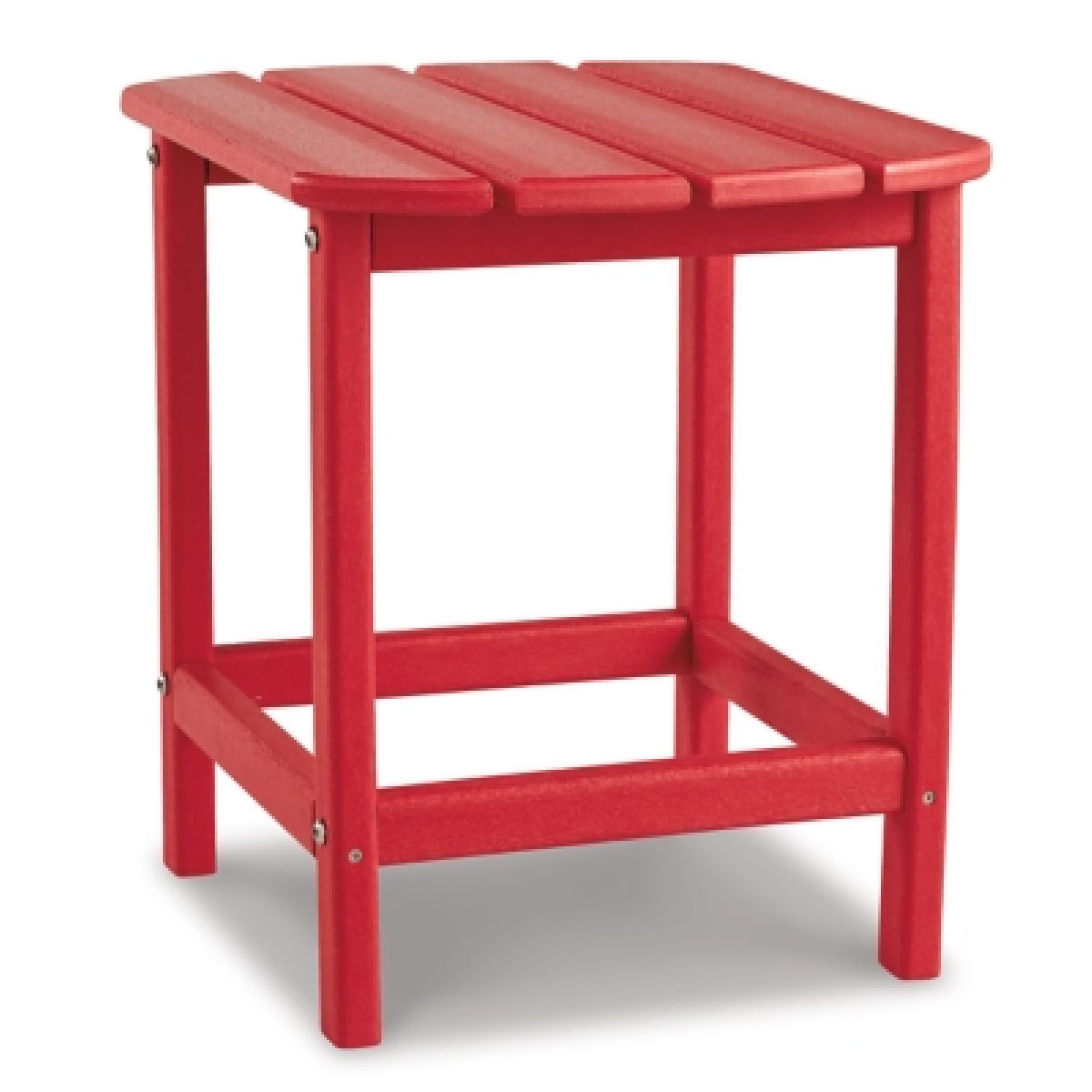 Sundown Treasure End Table - Image 5