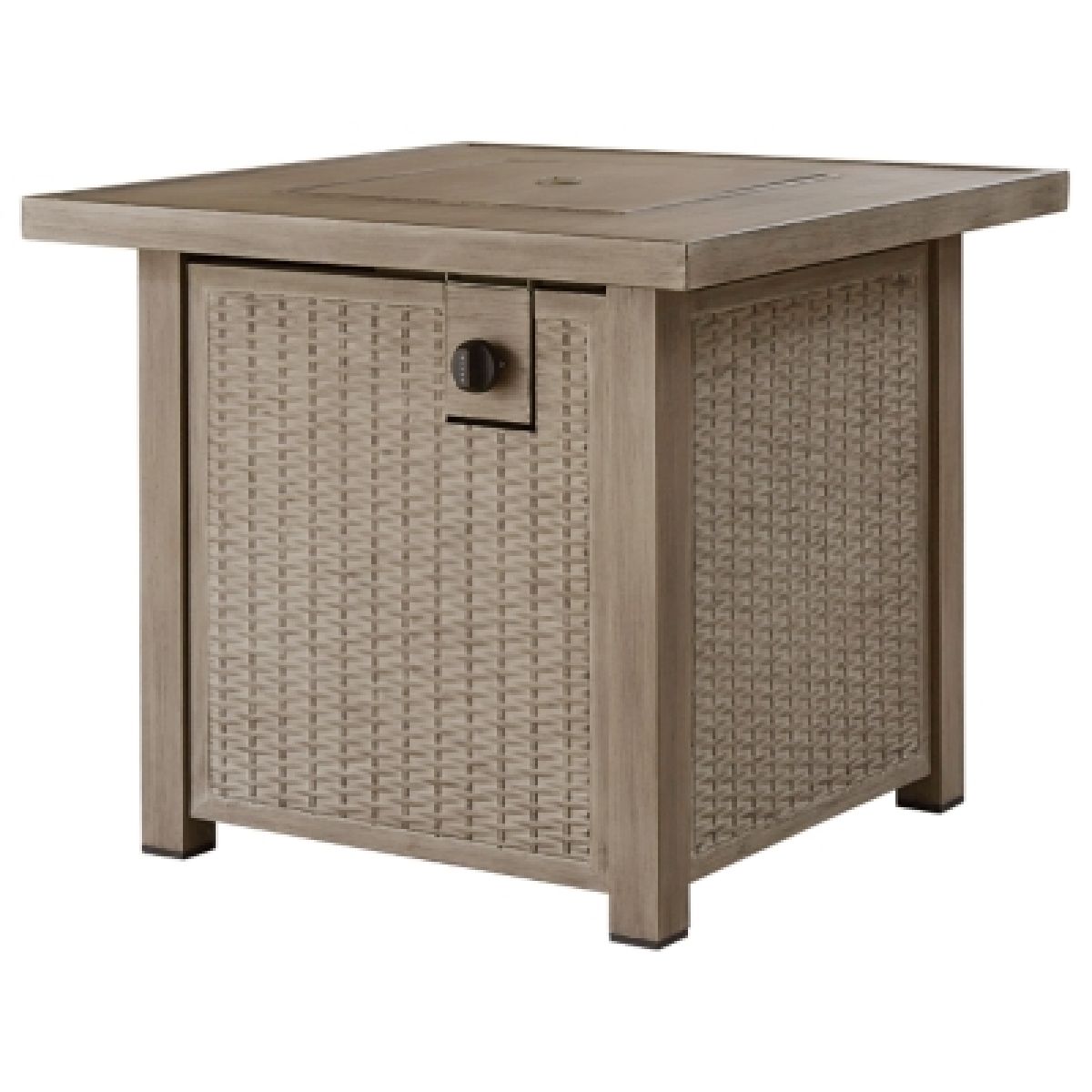 Lyle Fire Pit Table - Image 6