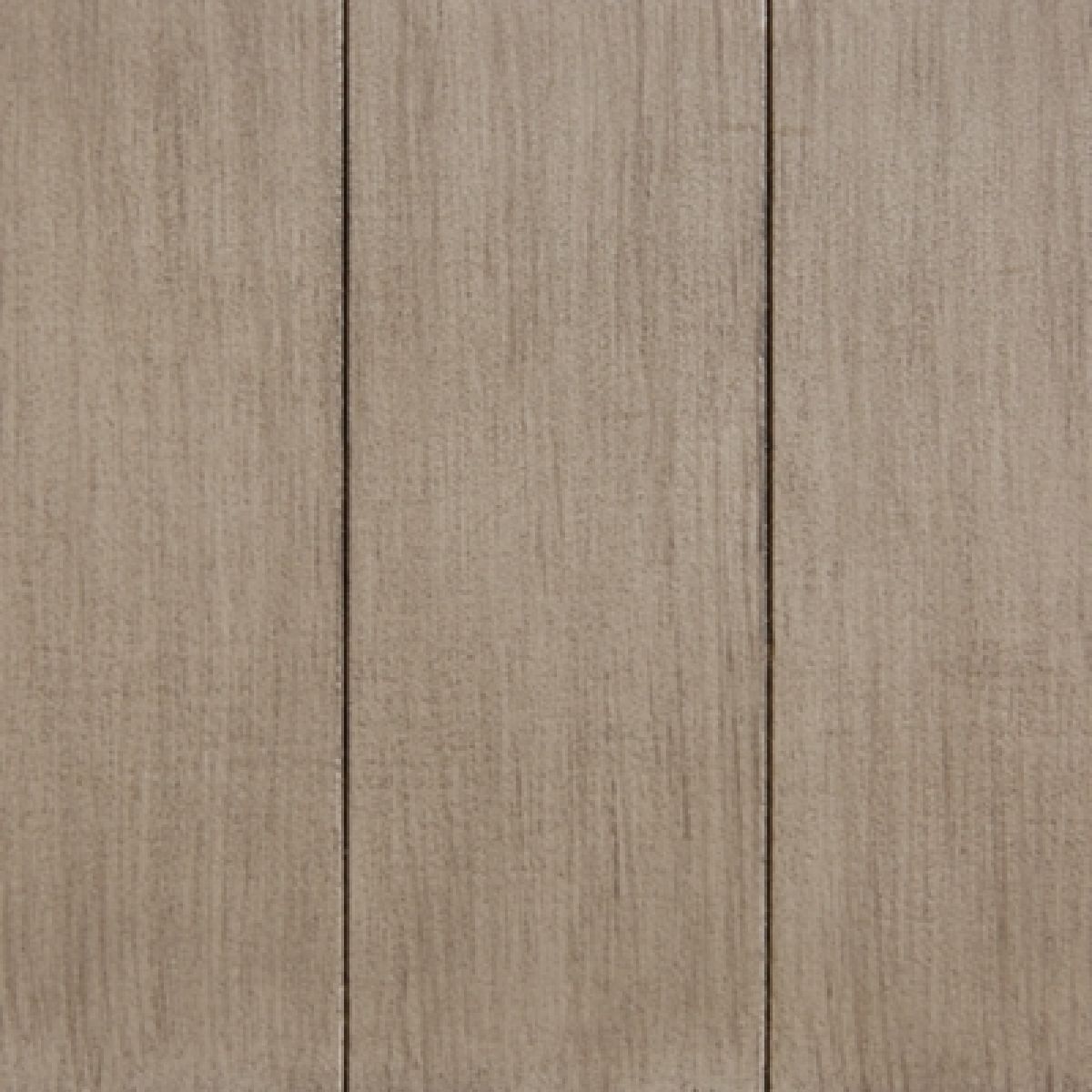 Lyle Fire Pit Table - Image 15