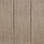 Lyle Fire Pit Table - Image 15