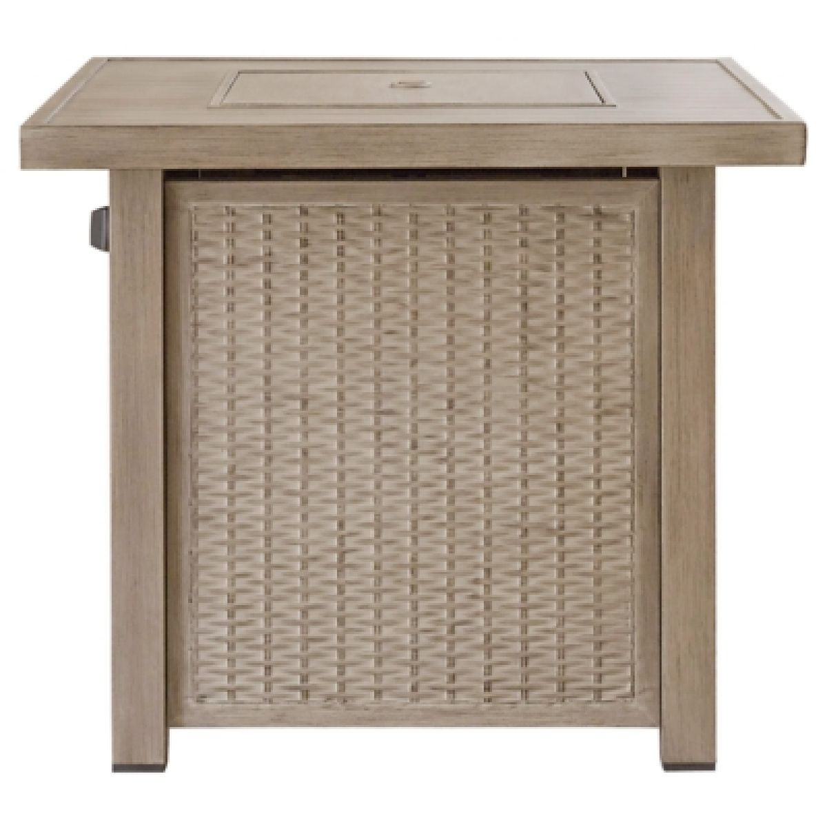 Lyle Fire Pit Table - Image 8