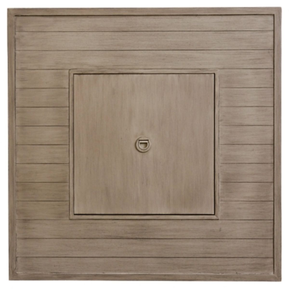 Lyle Fire Pit Table - Image 12