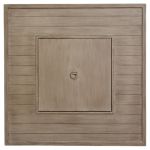 Lyle Fire Pit Table - Image 12