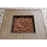 Lyle Fire Pit Table - Image 13