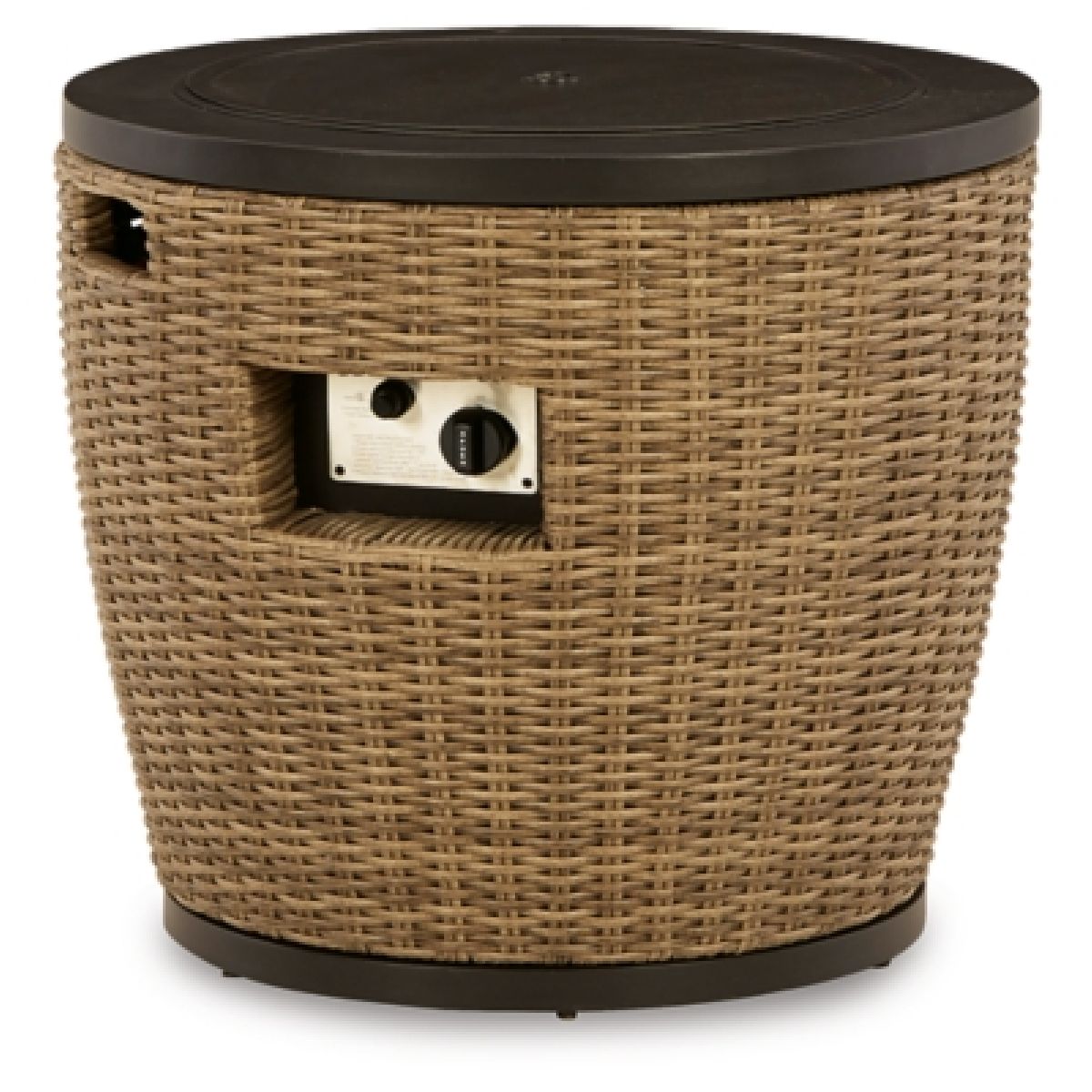 Malayah Fire Pit - Image 5