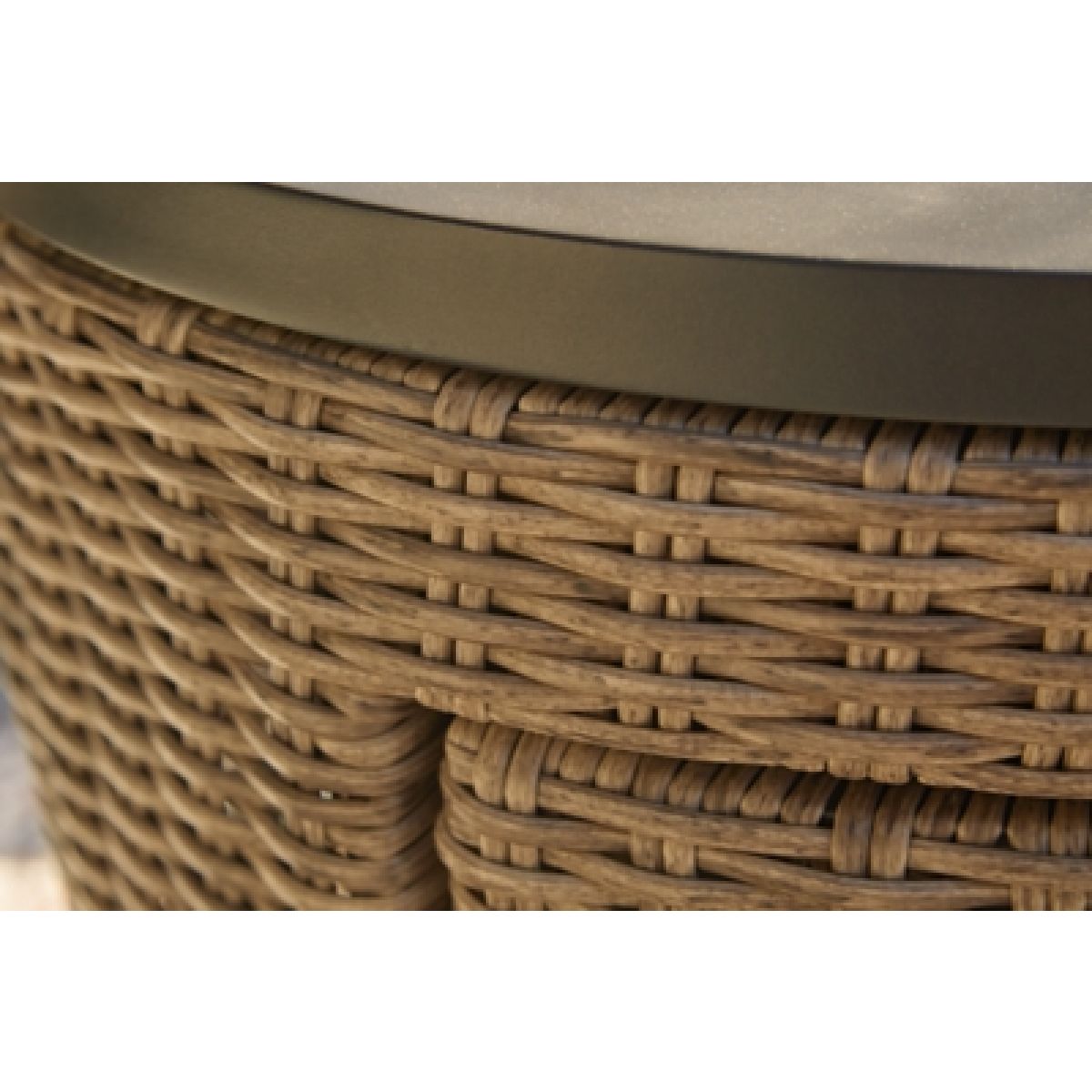 Malayah Fire Pit - Image 11