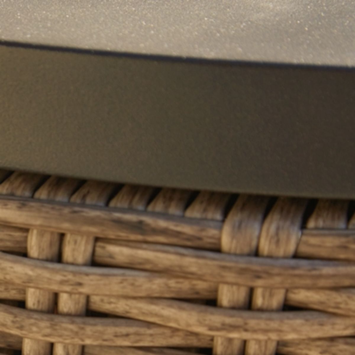 Malayah Fire Pit - Image 12