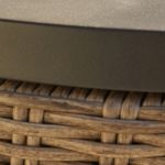 Malayah Fire Pit - Image 12