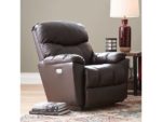 Morrison Power Rocking Recliner - Image 2